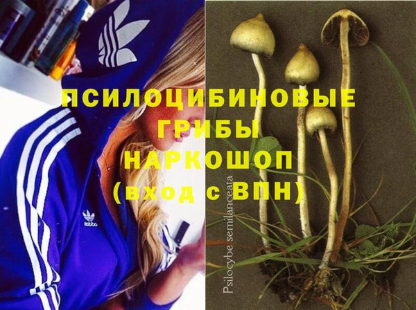бутират Заволжск